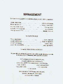 Oz5jpg.jpg (10850 bytes)