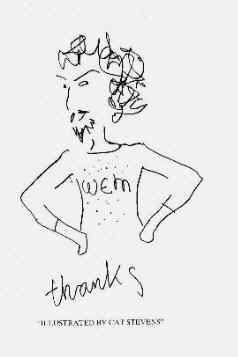 Oz6jpg.jpg (10024 bytes)