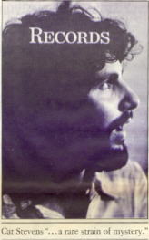 Rsteaser.jpg (8544 bytes)