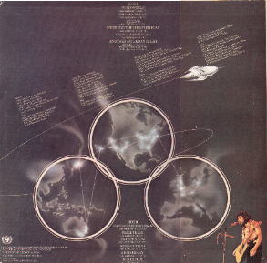 Satback.jpg (18214 bytes)