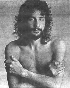 Topcat.jpg (15469 bytes)