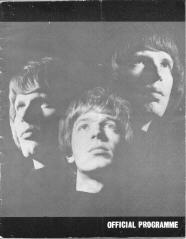 Wlkpro2.jpg (6570 bytes)