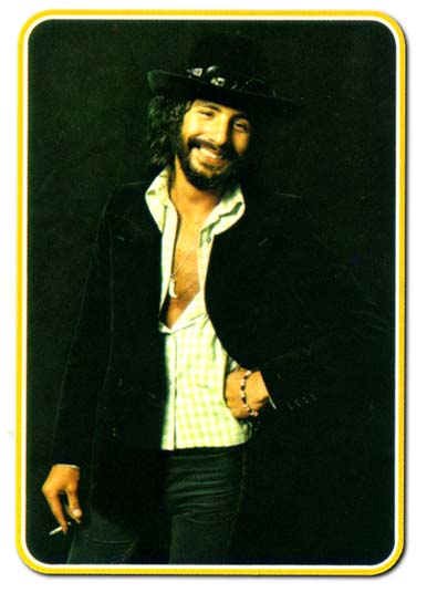 catchcat.jpg (25133 bytes)