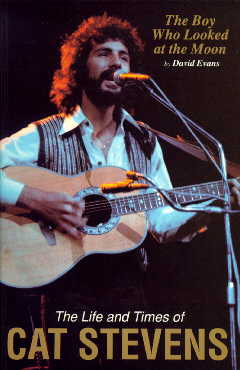 evans.jpg (14901 bytes)