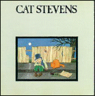 spstevenscat1cover.gif (13528 bytes)