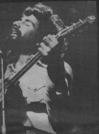 Mel75.jpg (7368 bytes)