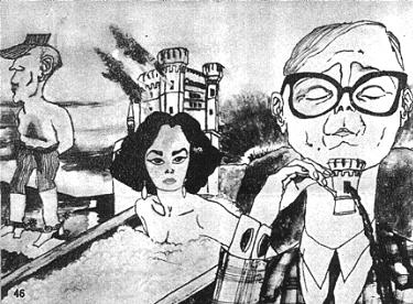 Cartm&s.jpg (33861 bytes)