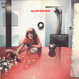 Daydo.jpg (13533 bytes)