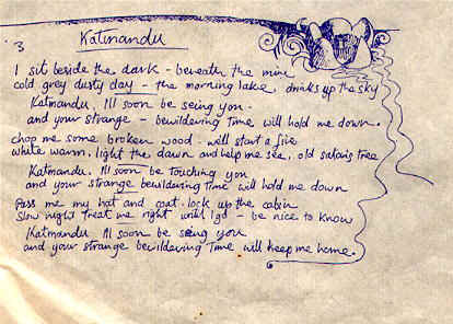 Katman.jpg (41924 bytes)