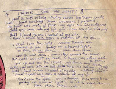 Light.jpg (37428 bytes)