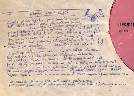 Maybe.jpg (40311 bytes)