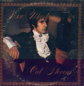 Newmast.jpg (17133 bytes)