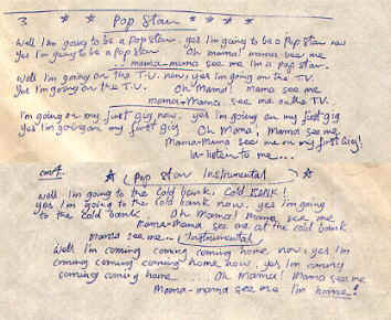 Popstar.jpg (31377 bytes)