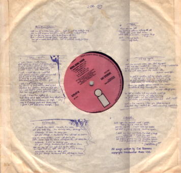 Side2.jpg (23377 bytes)