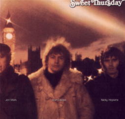 Swtthu.jpg (10173 bytes)