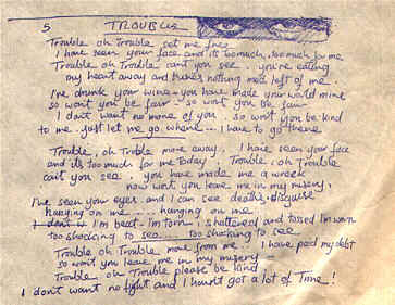 Trouble.jpg (36096 bytes)