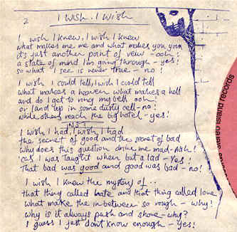 Wishmbj.jpg (39651 bytes)