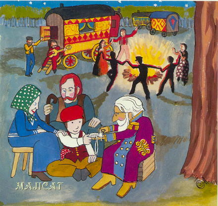 pixi1.JPG (54425 bytes)