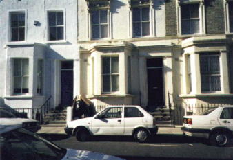 Basing1.jpg (19377 bytes)