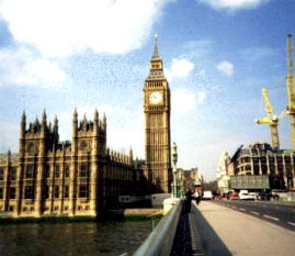 Bigben1.jpg (14985 bytes)