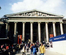 Britmus1.jpg (16825 bytes)