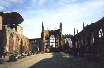 Coven1.jpg (14906 bytes)