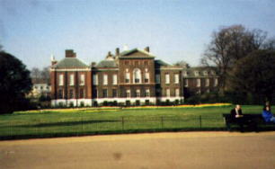 Kensing1.jpg (11246 bytes)