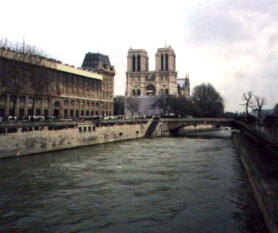 Ndame1.jpg (11863 bytes)