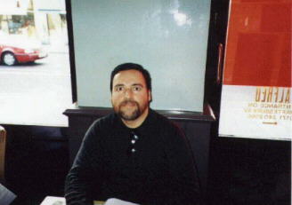 Qizalf1.jpg (11416 bytes)