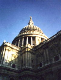 Stpaul1.jpg (10661 bytes)