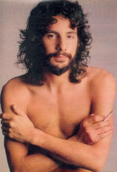 Topcat3.jpg (14655 bytes)