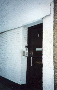 Ukiew1.jpg (11516 bytes)