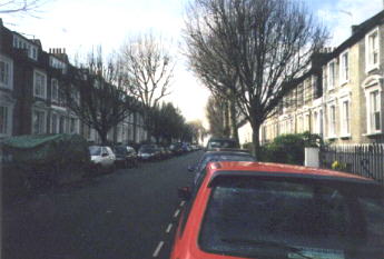 Walgr1.jpg (17381 bytes)