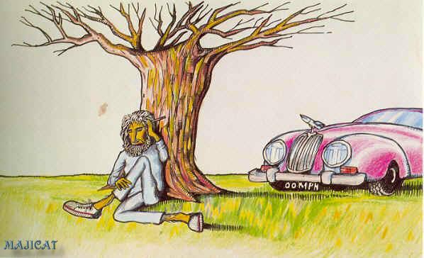 artist.JPG (38889 bytes)