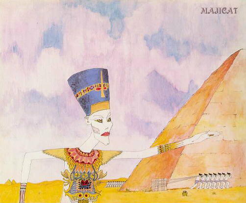 nefer1.JPG (33647 bytes)