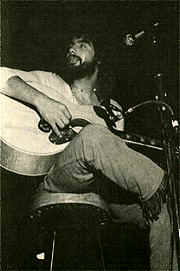 1it.JPG (18064 bytes)