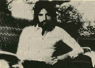 2it.JPG (24899 bytes)