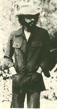 3it.JPG (28640 bytes)