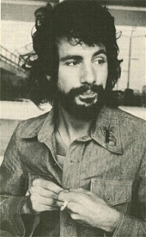 5it.JPG (23237 bytes)