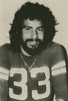 6it.JPG (20979 bytes)