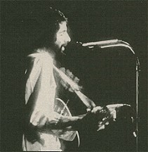 7it.JPG (12995 bytes)