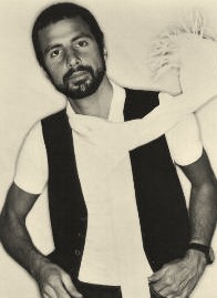 8ita.jpg (14233 bytes)