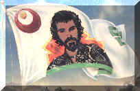 Ghits11.jpg (8216 bytes)