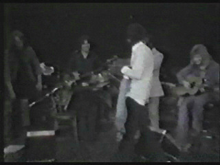 Mfor11.jpg (32541 bytes)