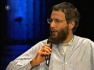 Yusuf Islam on the Olympic Gala