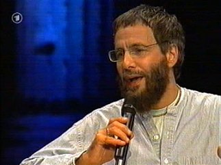 Yusuf Islam on the Olympic Gala