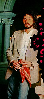 ME1b.JPG (19784 bytes)