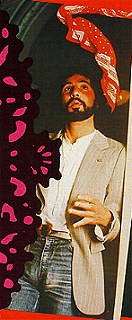 ME2a.JPG (20085 bytes)