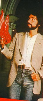 ME2b.JPG (17854 bytes)