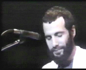 YOTC01.jpg (12983 bytes)